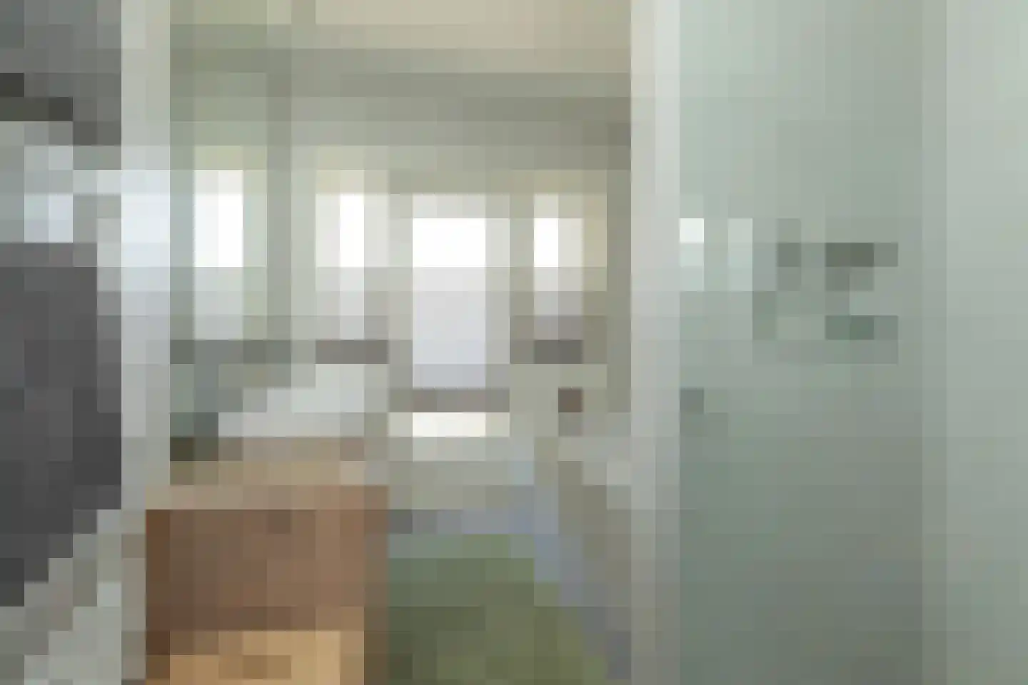 Eemnesserweg 247 Hilversum thumbnail 19