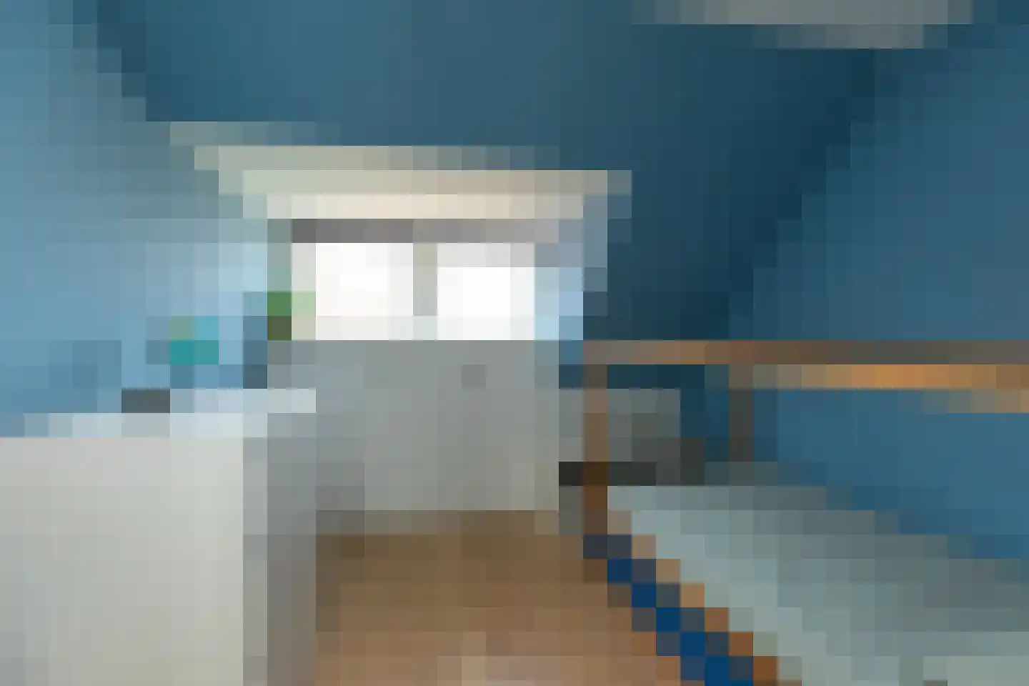 Eemnesserweg 247 Hilversum thumbnail 26
