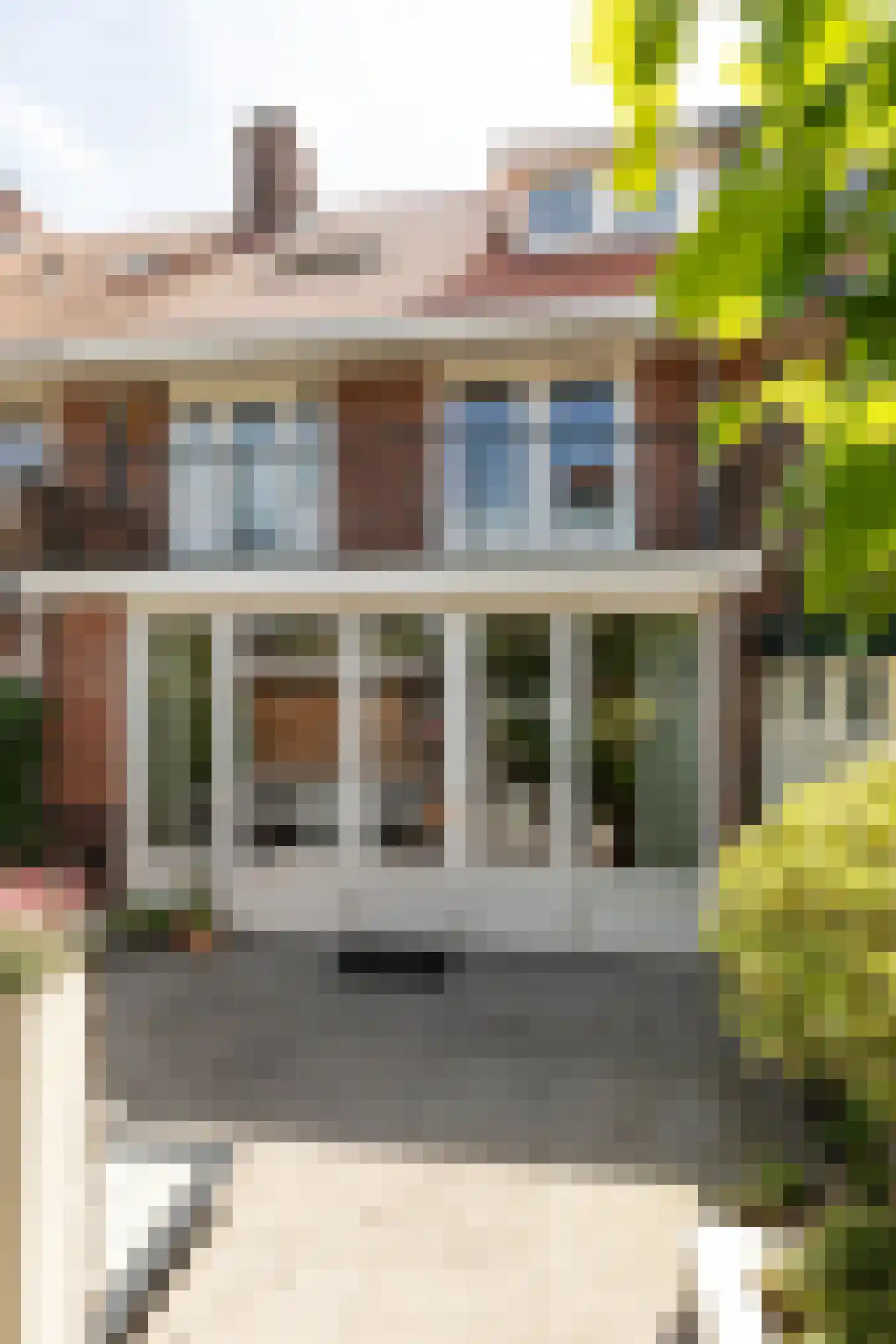 Eemnesserweg 247 Hilversum thumbnail 28