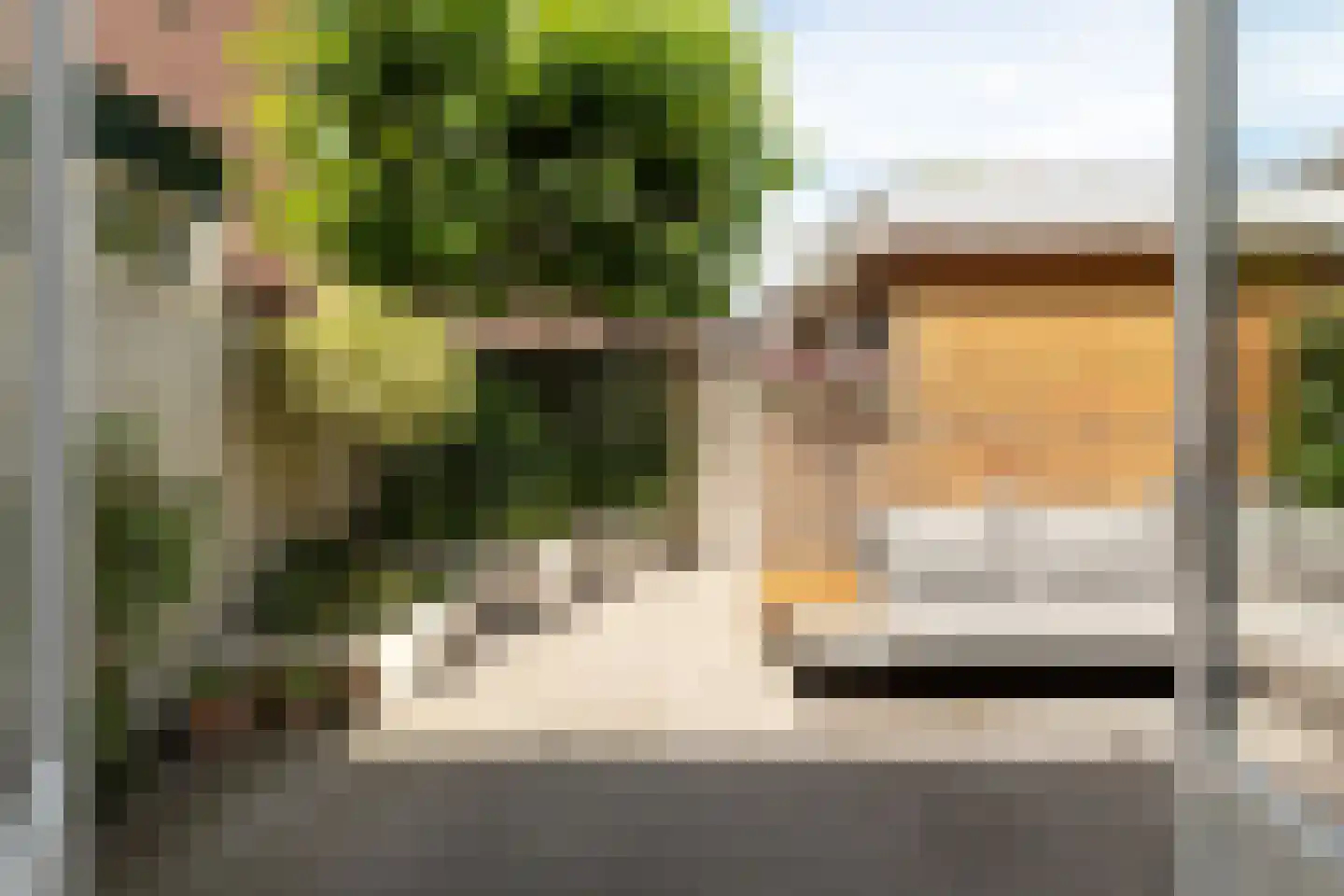 Eemnesserweg 247 Hilversum thumbnail 29