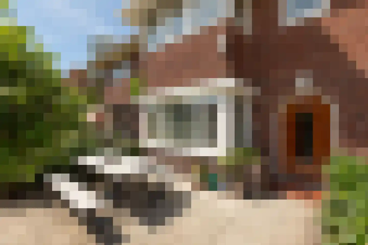 Eemnesserweg 247 Hilversum thumbnail 31