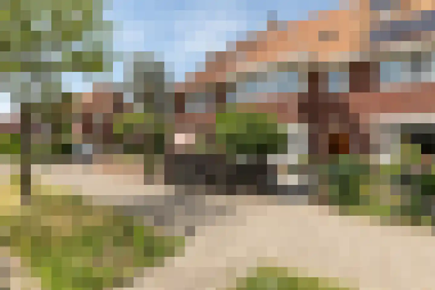 Eemnesserweg 247 Hilversum thumbnail 32
