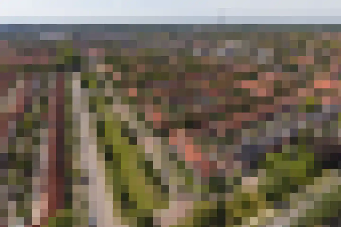 Eemnesserweg 247 Hilversum thumbnail 33