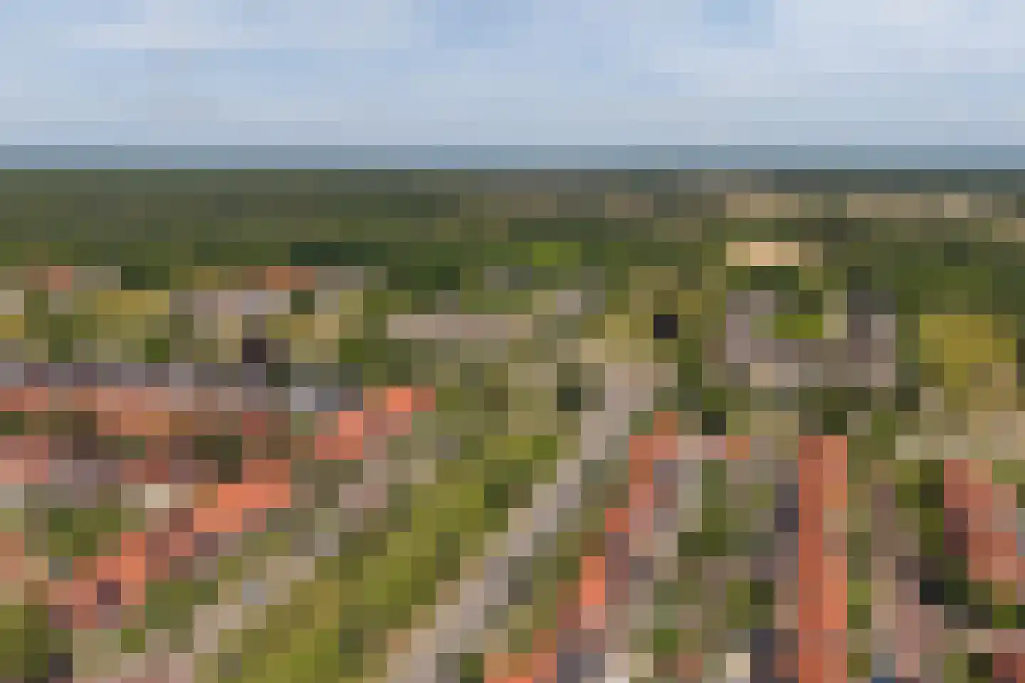 Eemnesserweg 247 Hilversum thumbnail 35