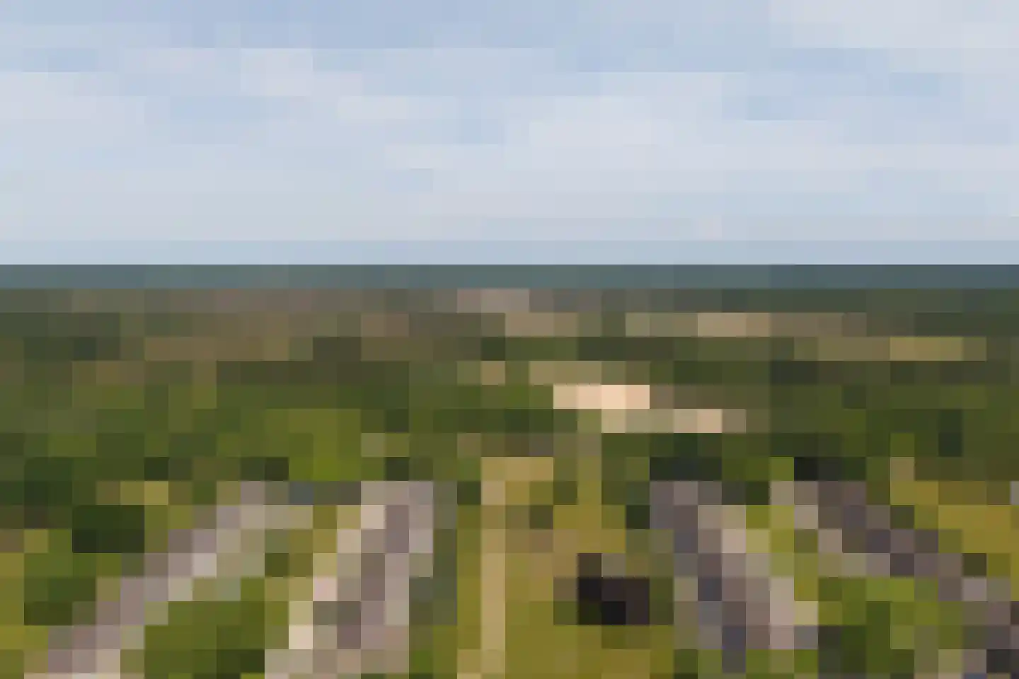 Eemnesserweg 247 Hilversum thumbnail 36