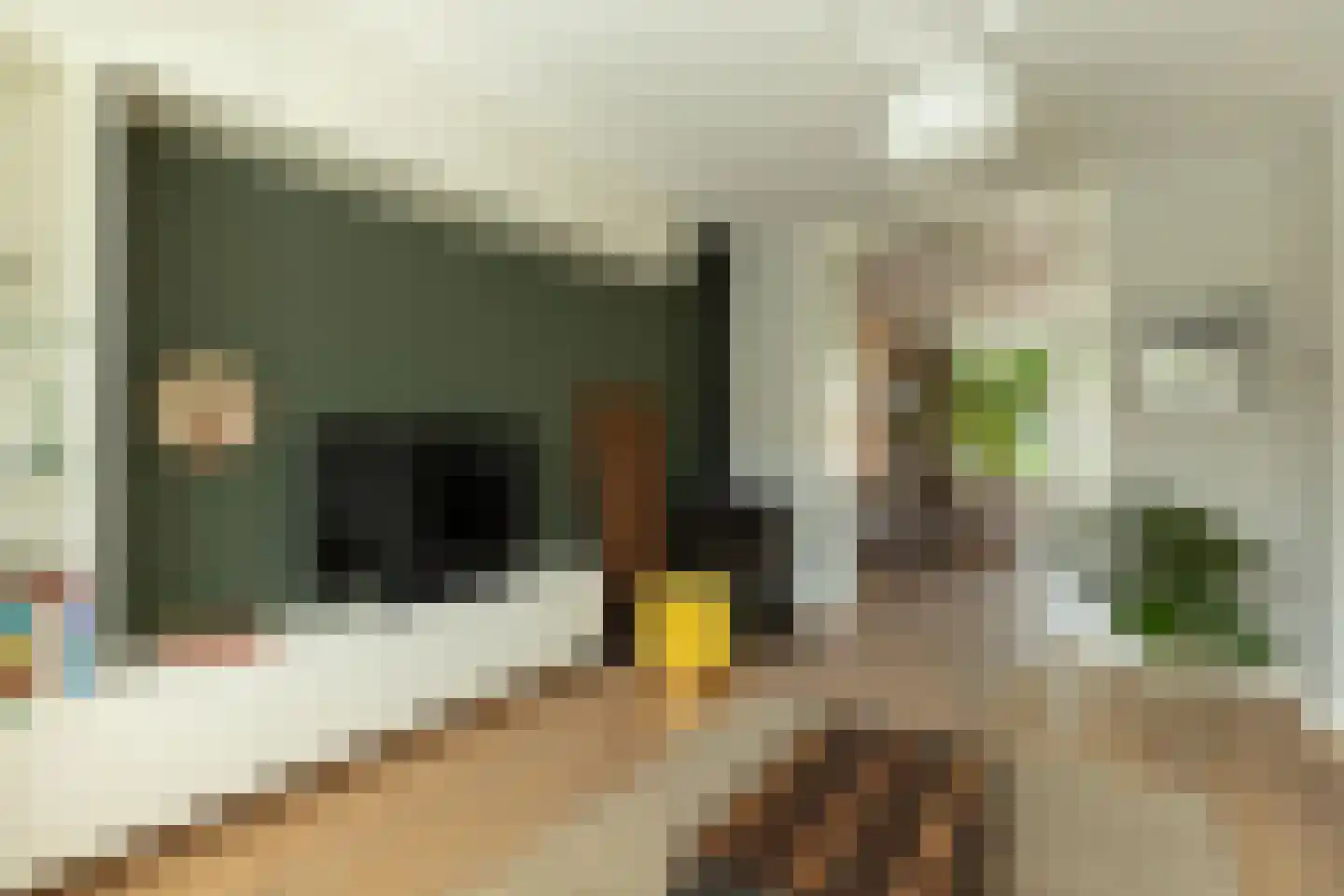Eemnesserweg 247 Hilversum thumbnail 4