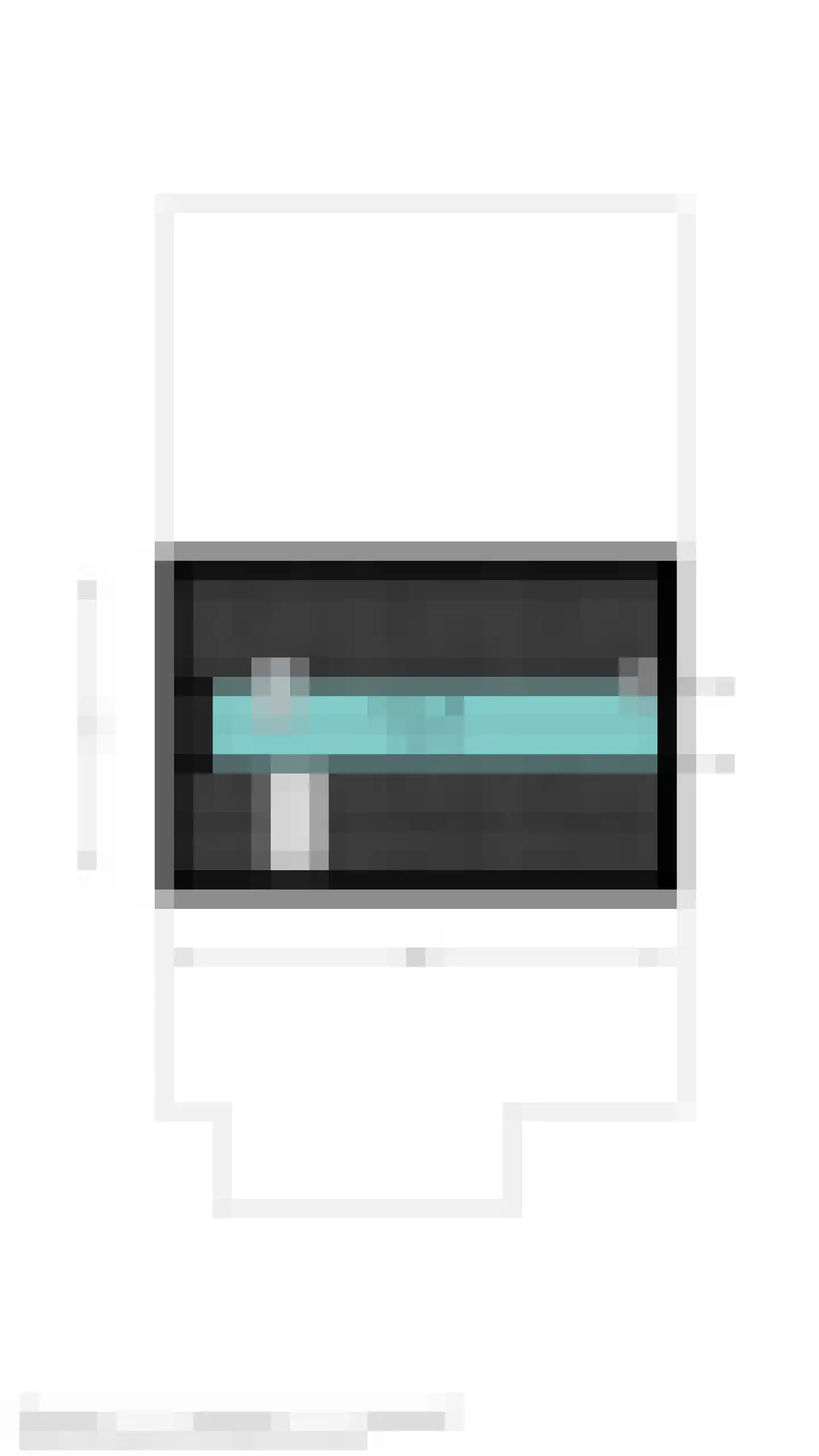 Eemnesserweg 247 Hilversum thumbnail 40