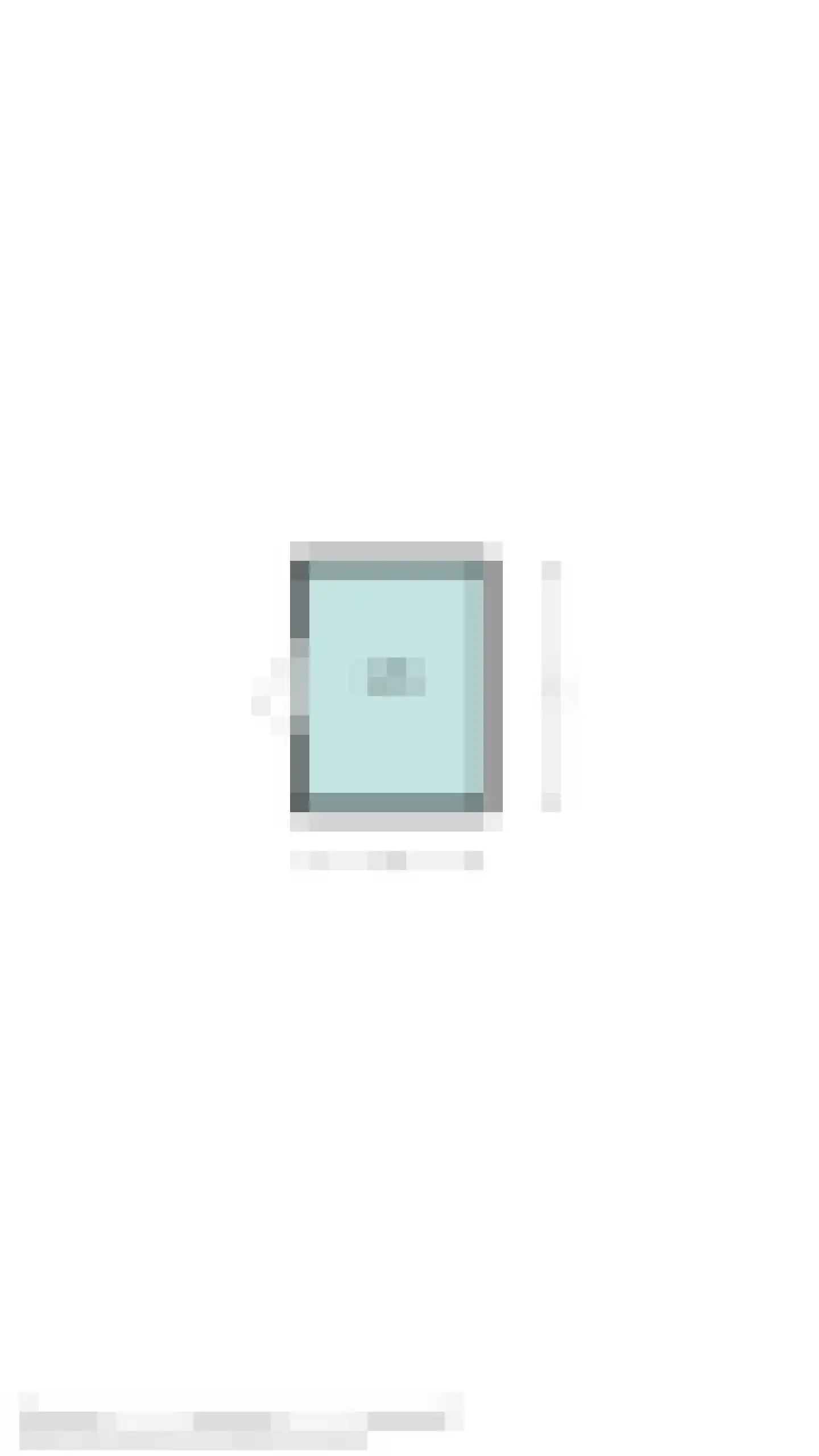 Eemnesserweg 247 Hilversum thumbnail 41