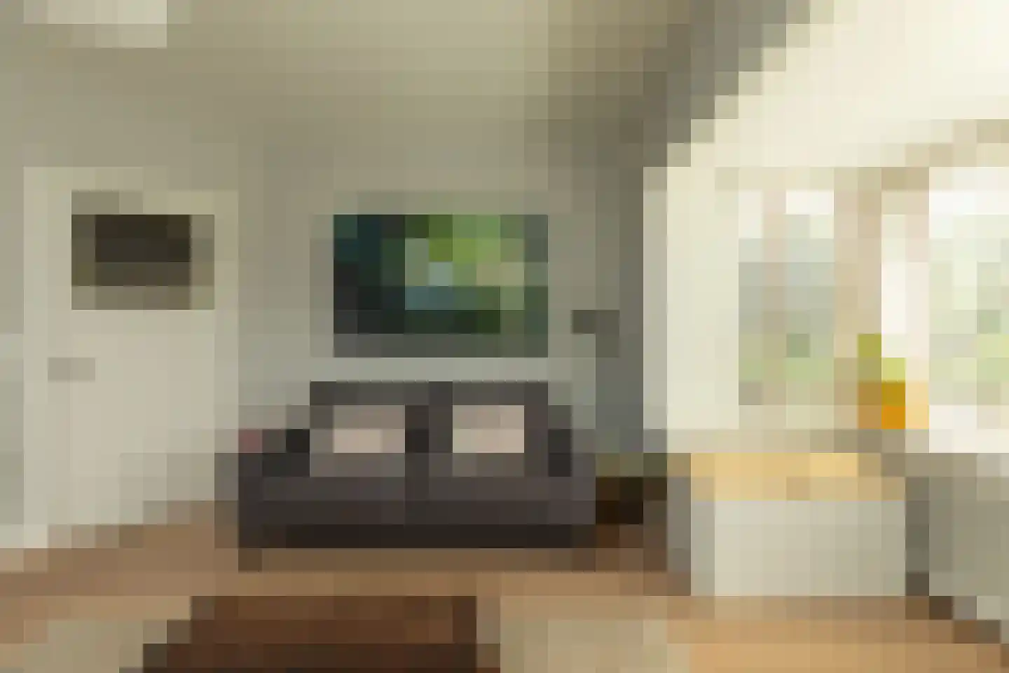 Eemnesserweg 247 Hilversum thumbnail 5
