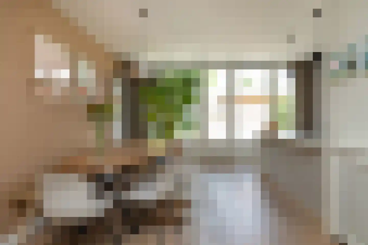 Eemnesserweg 247 Hilversum thumbnail 6