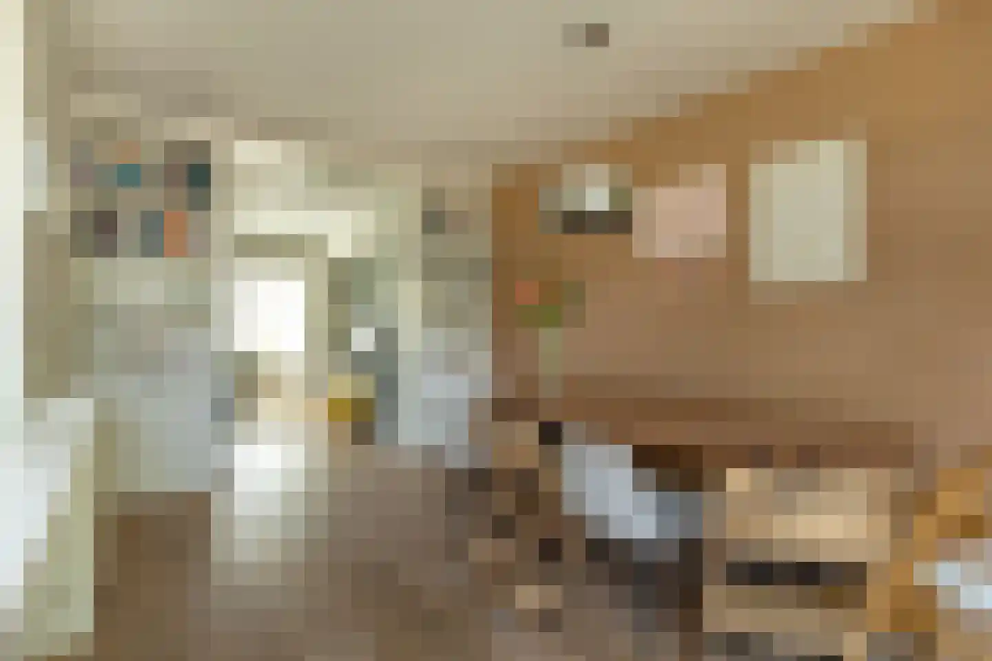 Eemnesserweg 247 Hilversum thumbnail 7