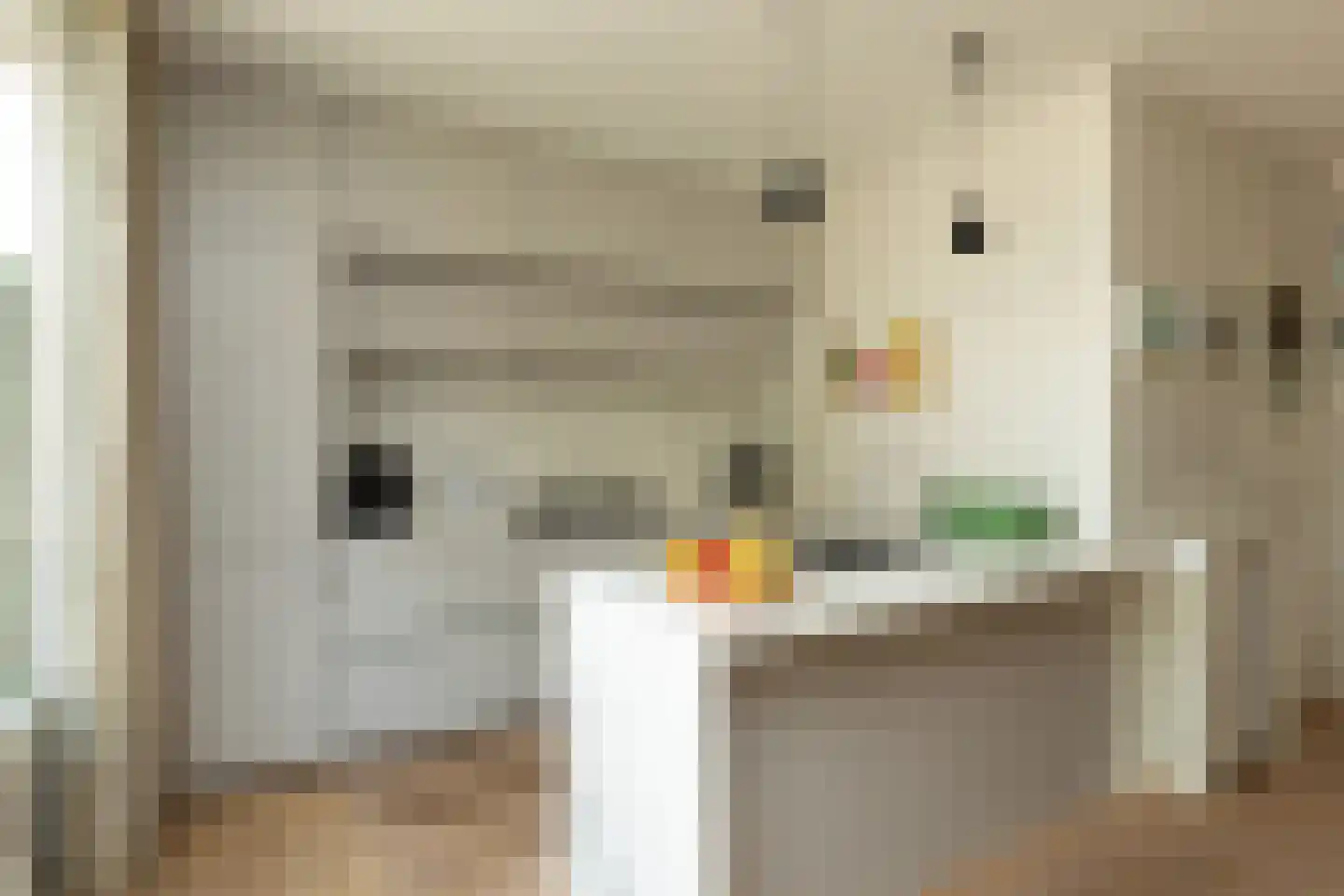 Eemnesserweg 247 Hilversum thumbnail 8
