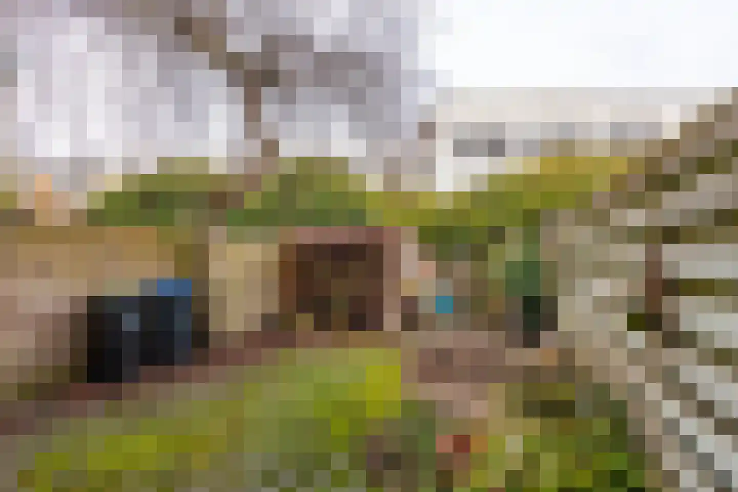 Eemnesserweg 25 Hilversum thumbnail 11