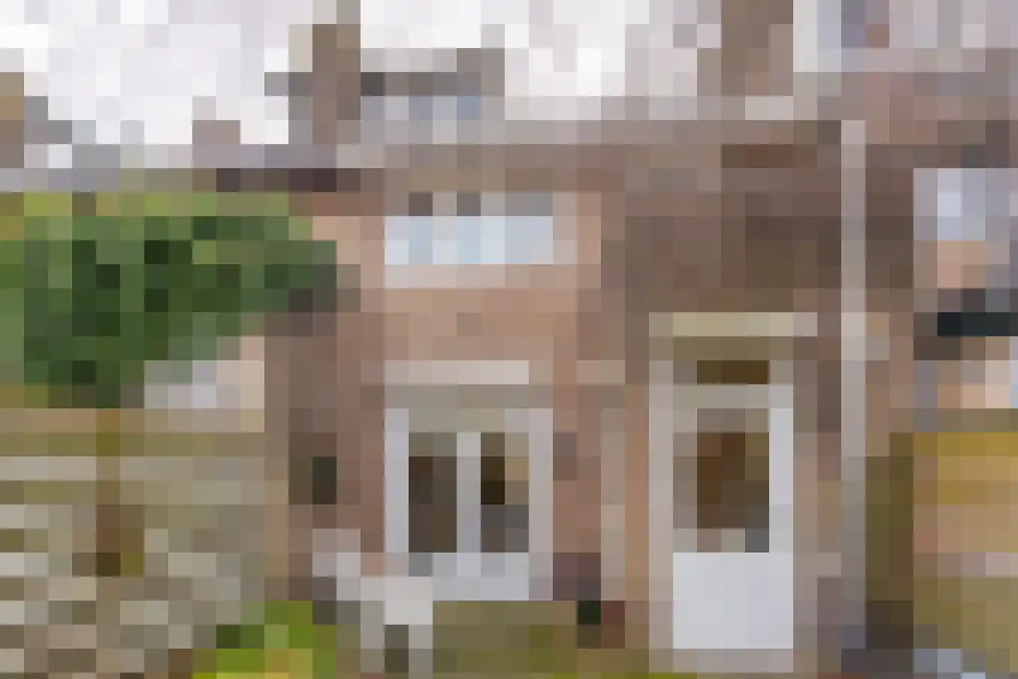 Eemnesserweg 25 Hilversum thumbnail 14