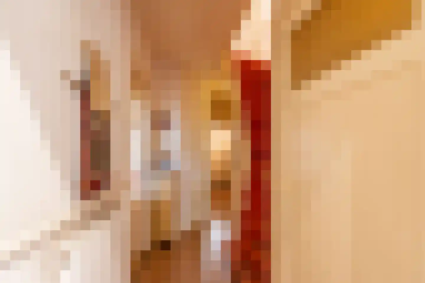 Eemnesserweg 25 Hilversum thumbnail 15
