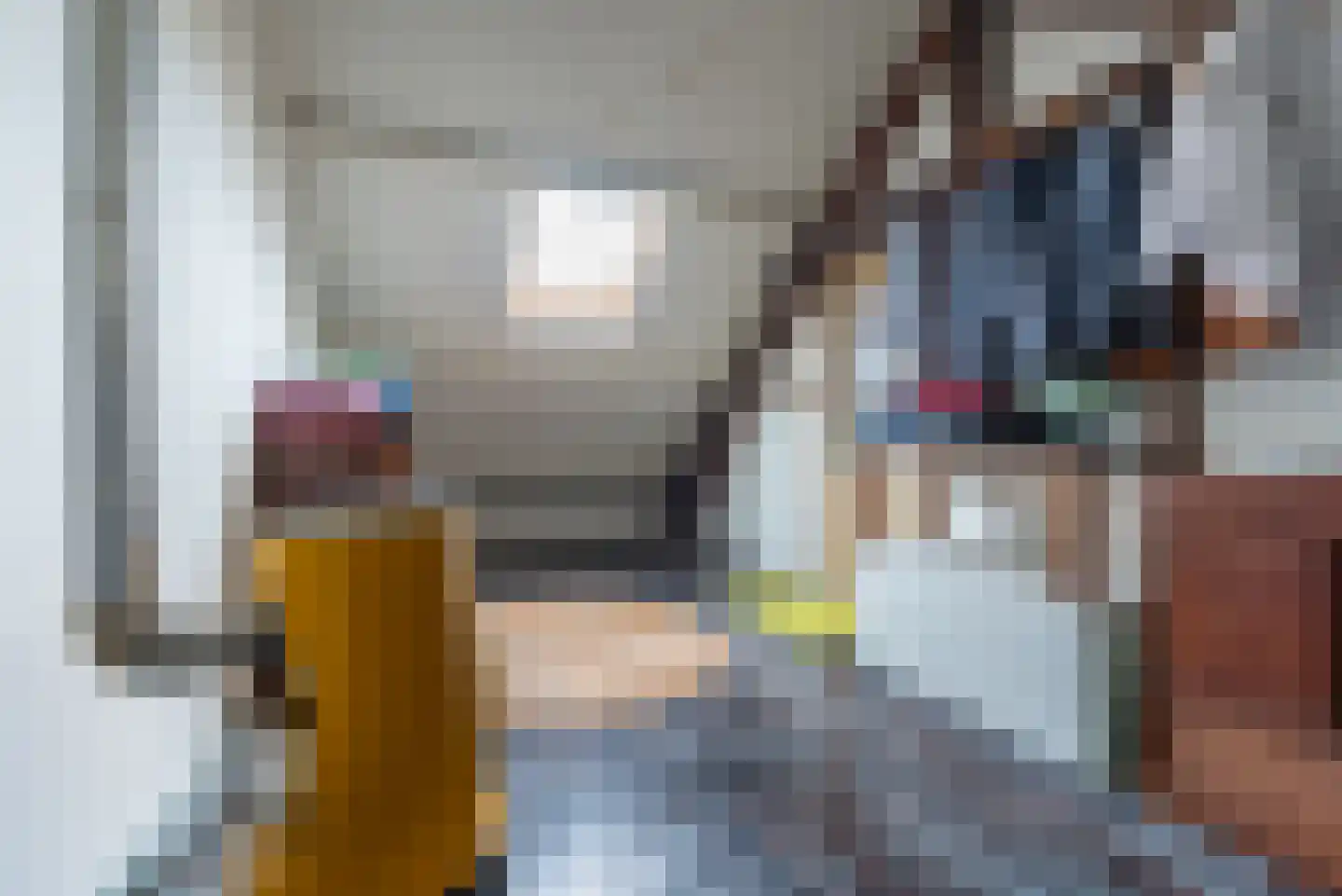 Eemnesserweg 25 Hilversum thumbnail 25