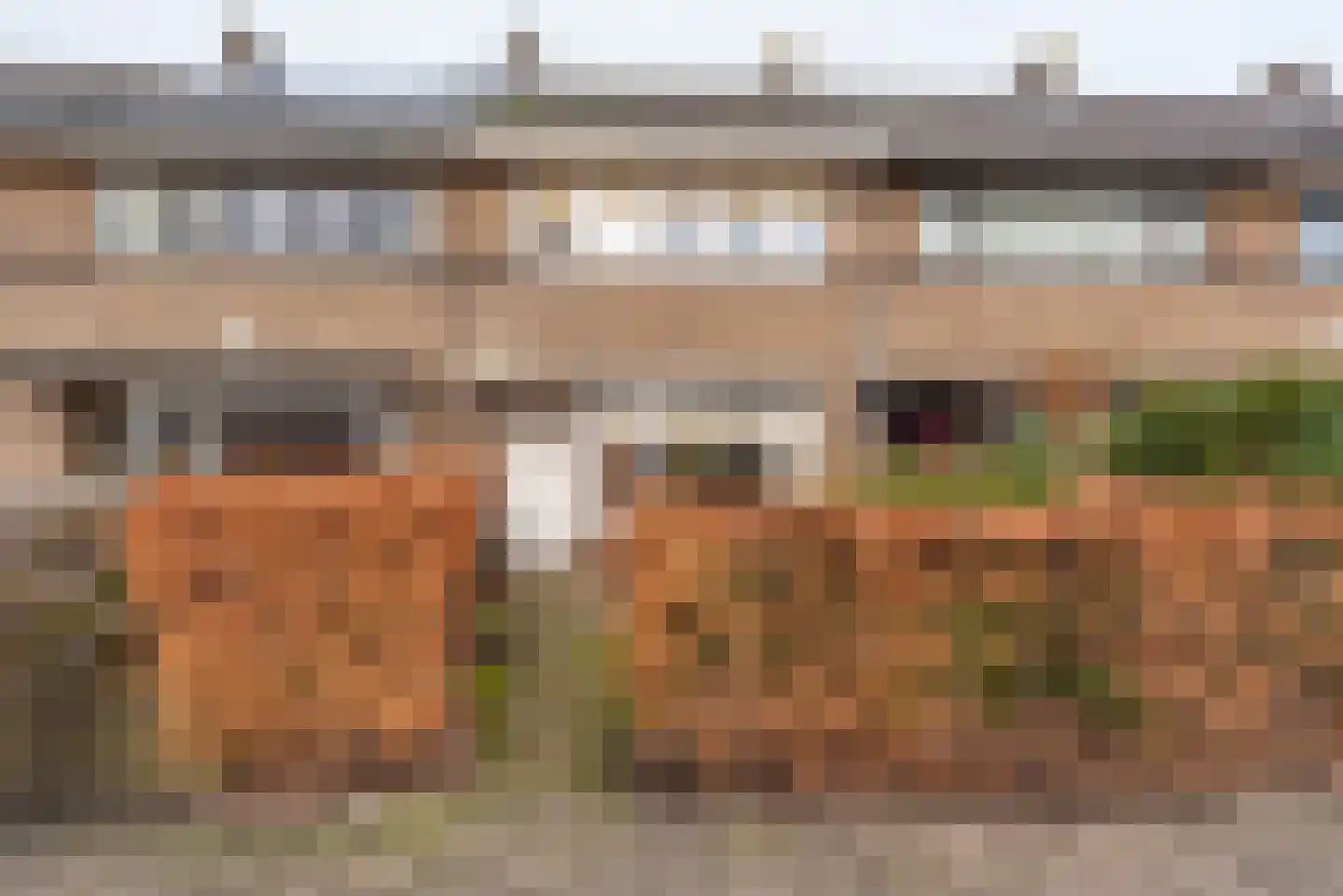 Eemnesserweg 25 Hilversum thumbnail 26