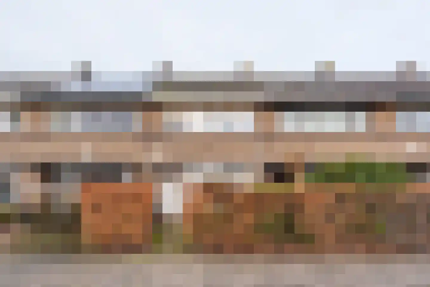 Eemnesserweg 25 Hilversum thumbnail 27
