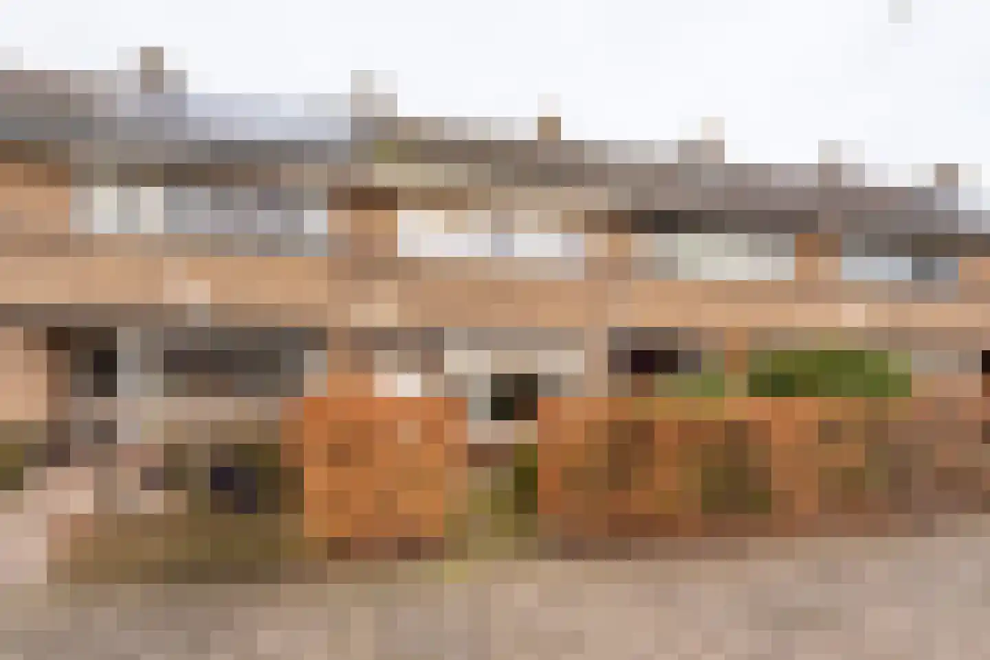Eemnesserweg 25 Hilversum thumbnail 28