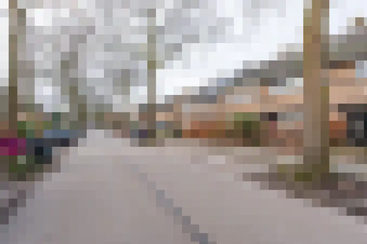 Eemnesserweg 25 Hilversum thumbnail 29
