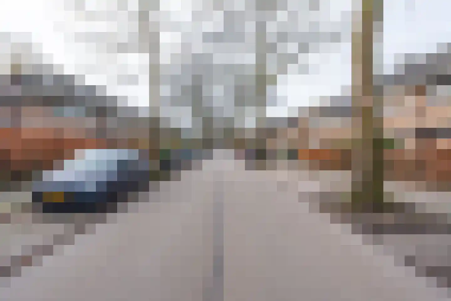 Eemnesserweg 25 Hilversum thumbnail 30