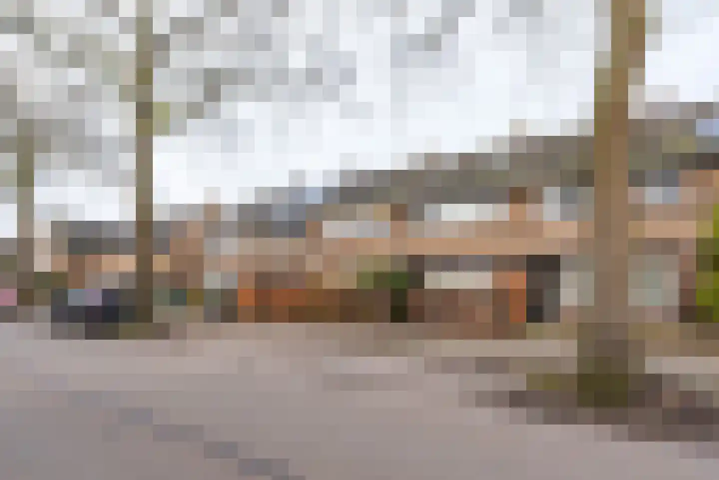 Eemnesserweg 25 Hilversum thumbnail 31