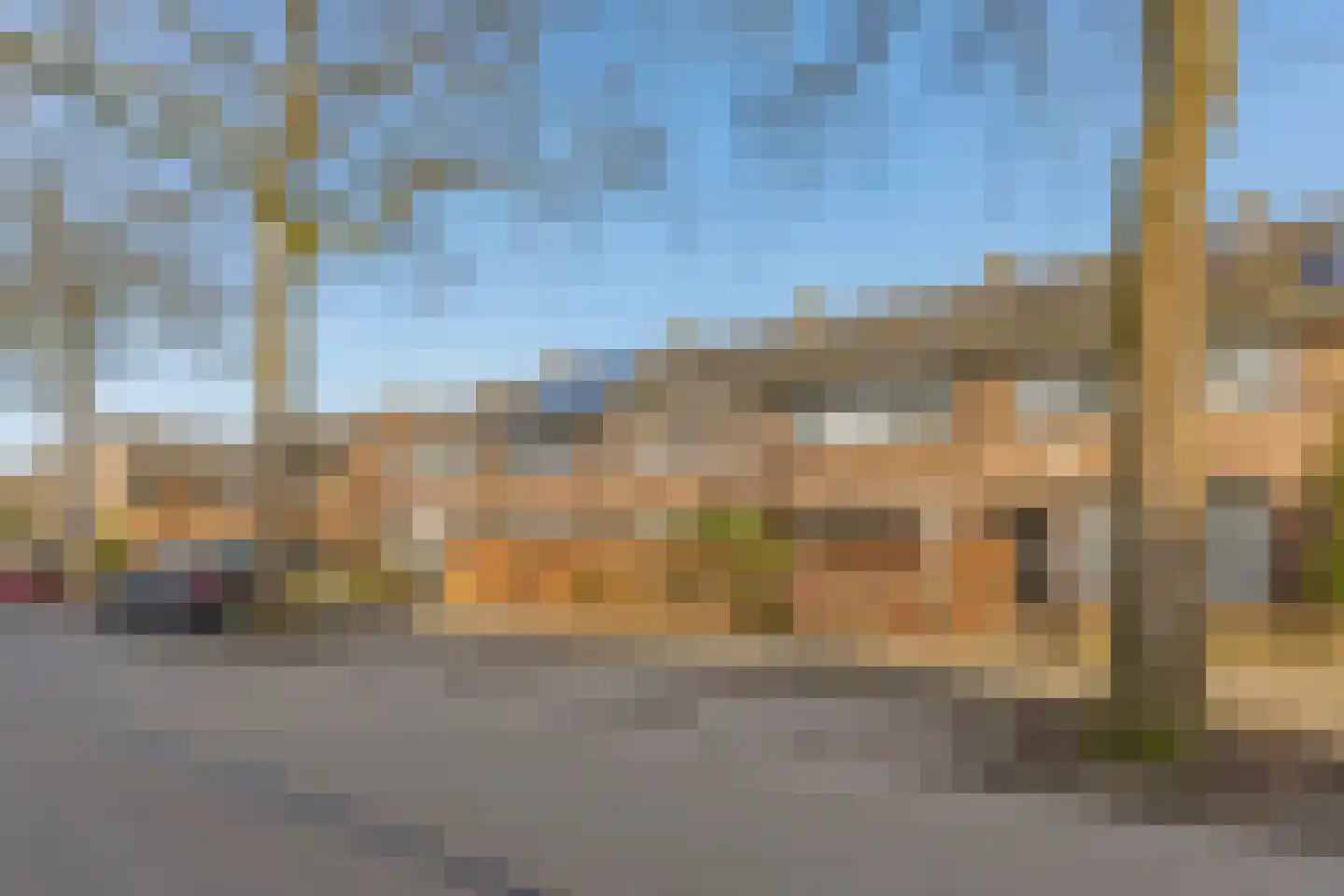 Eemnesserweg 25 Hilversum thumbnail 32