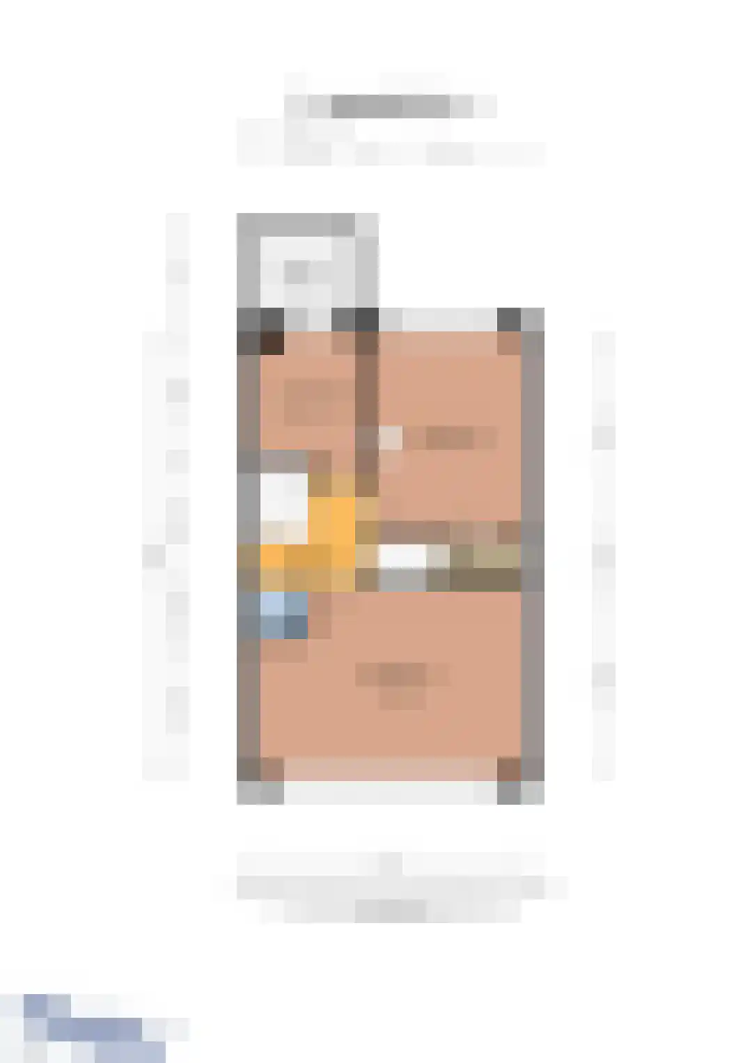 Eemnesserweg 25 Hilversum thumbnail 37
