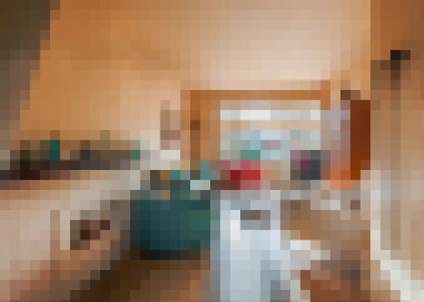 Eemnesserweg 25 Hilversum thumbnail 4