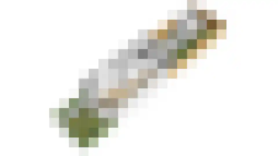 Eemnesserweg 25 Hilversum thumbnail 48