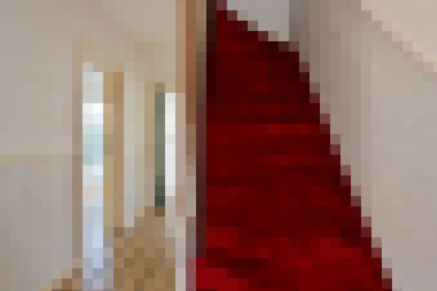 Eemnesserweg 251 Hilversum thumbnail 12