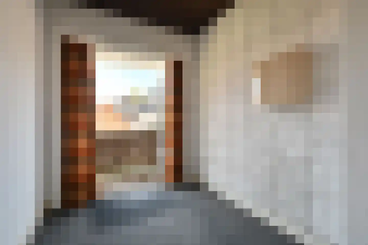 Eemnesserweg 251 Hilversum thumbnail 13