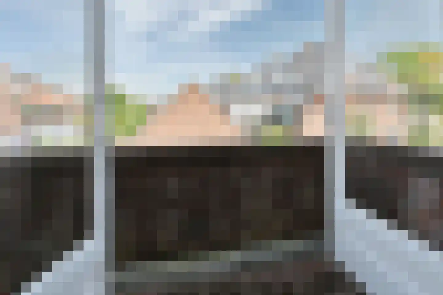 Eemnesserweg 251 Hilversum thumbnail 14