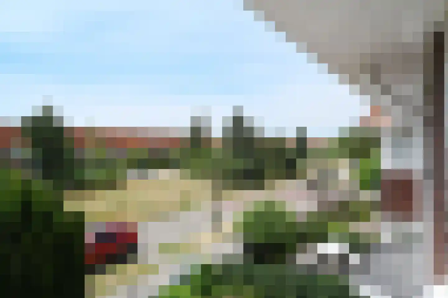 Eemnesserweg 251 Hilversum thumbnail 15