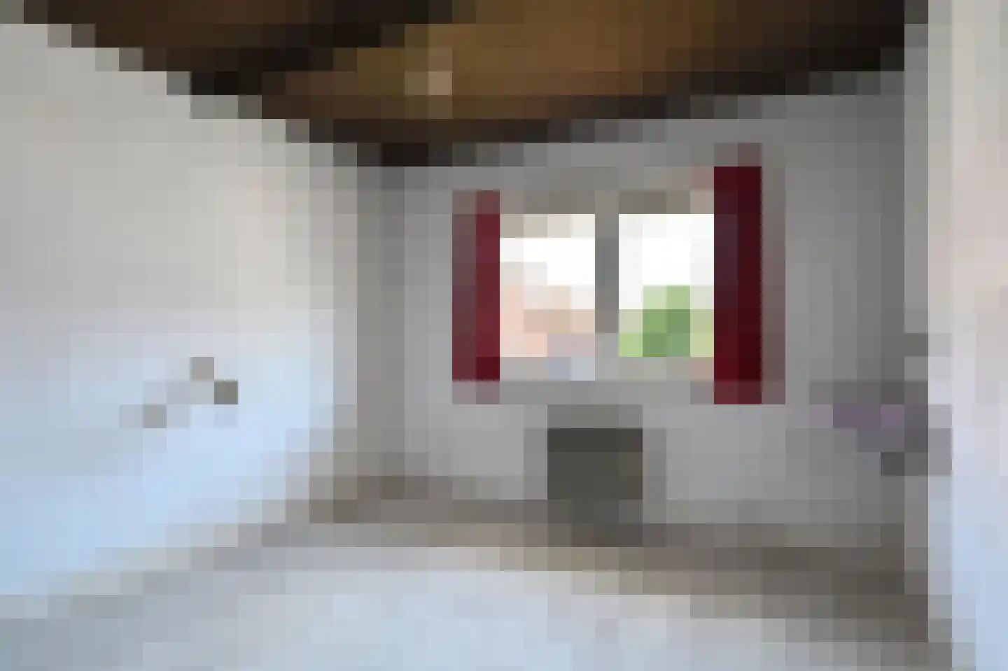 Eemnesserweg 251 Hilversum thumbnail 16
