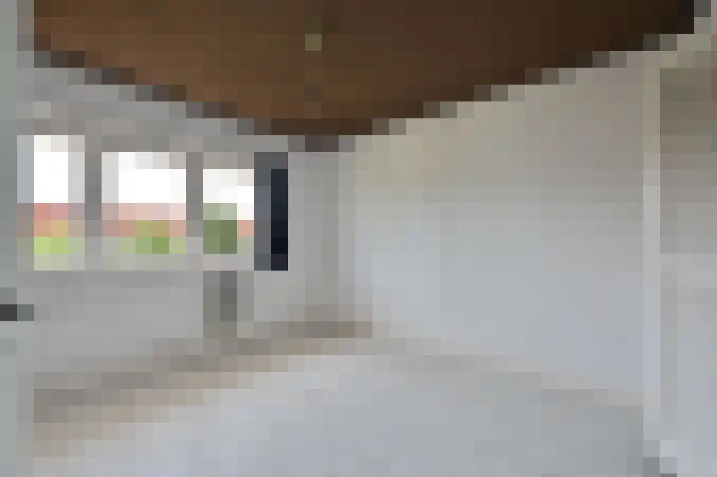 Eemnesserweg 251 Hilversum thumbnail 20