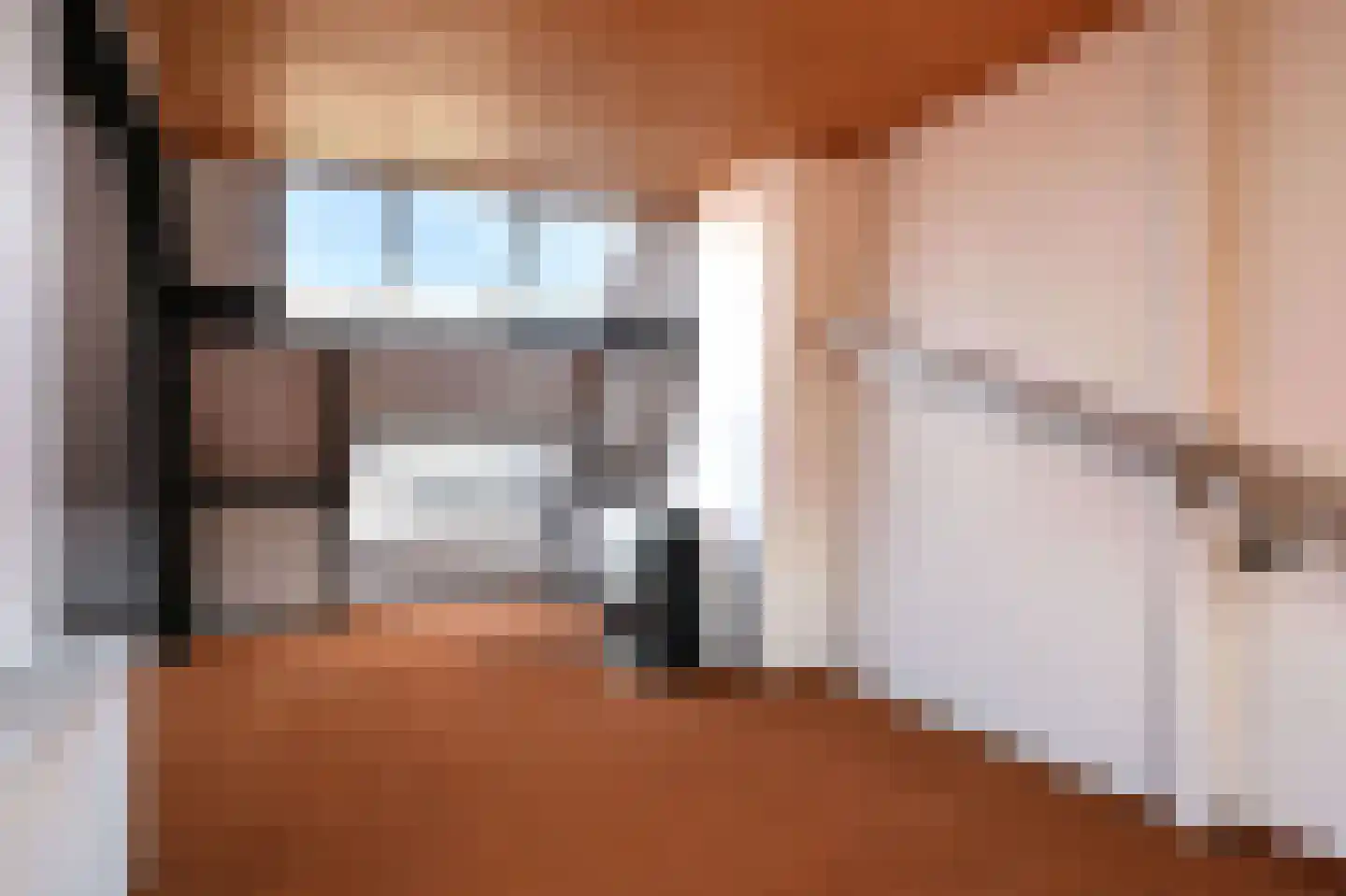 Eemnesserweg 251 Hilversum thumbnail 22