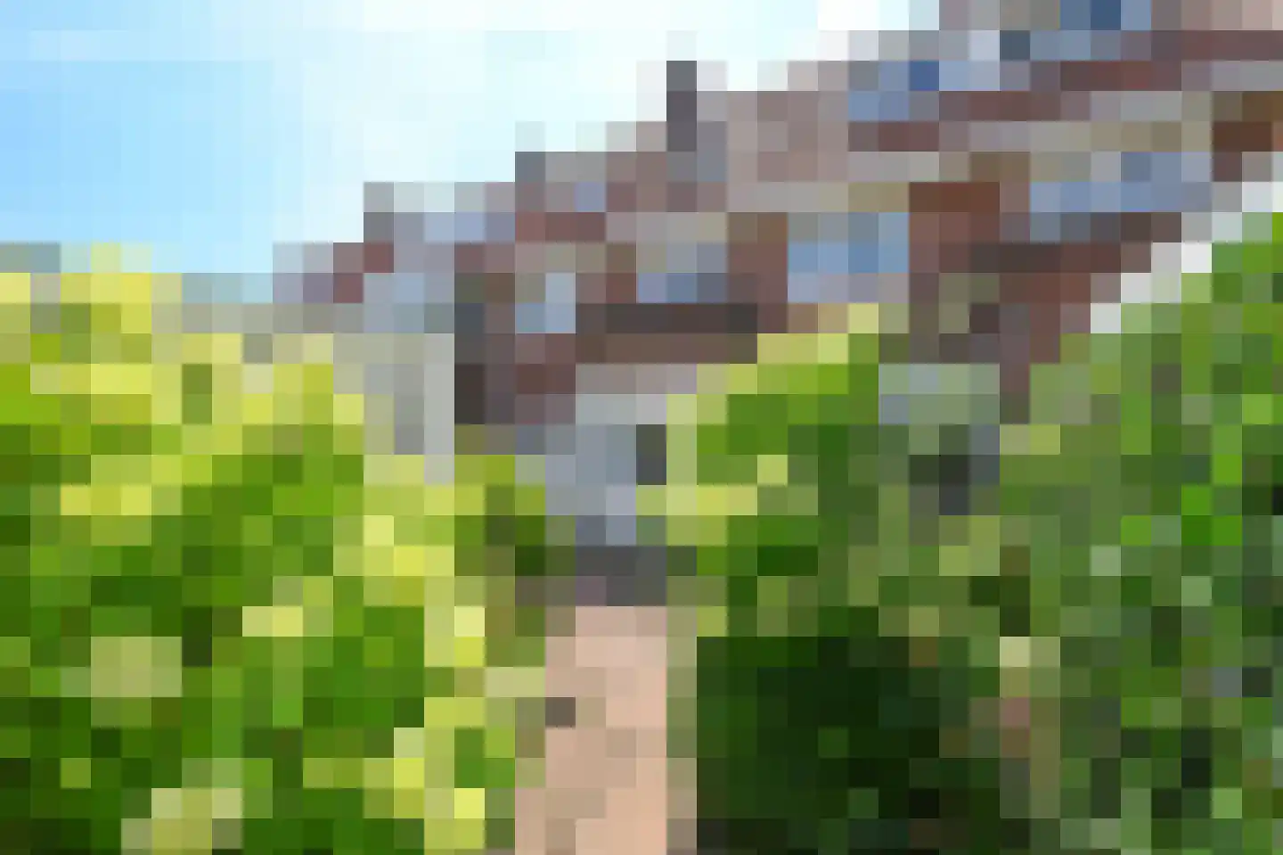Eemnesserweg 251 Hilversum thumbnail 26