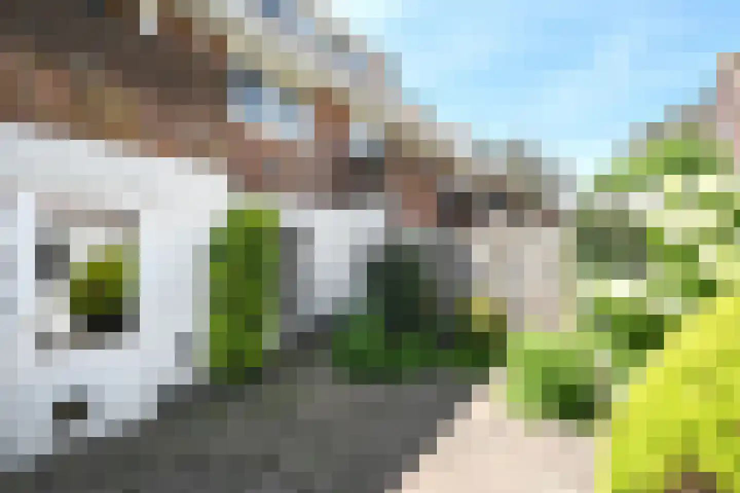 Eemnesserweg 251 Hilversum thumbnail 27