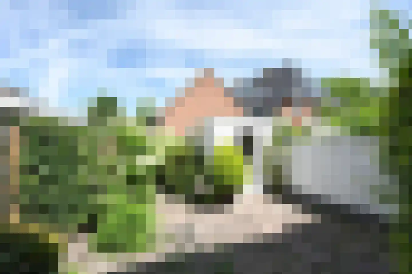 Eemnesserweg 251 Hilversum thumbnail 28