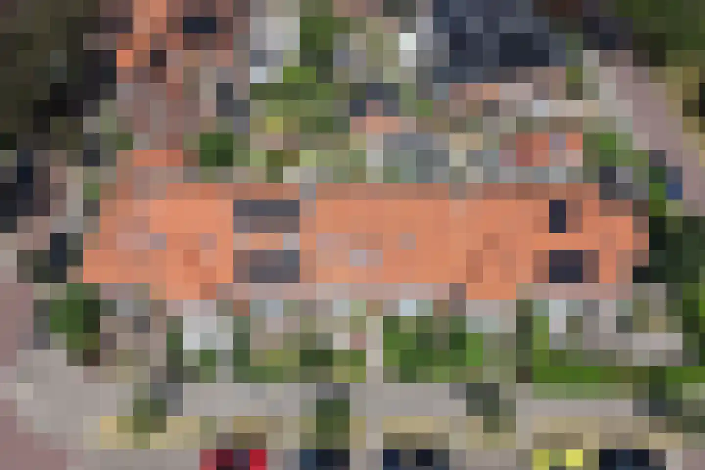 Eemnesserweg 251 Hilversum thumbnail 29