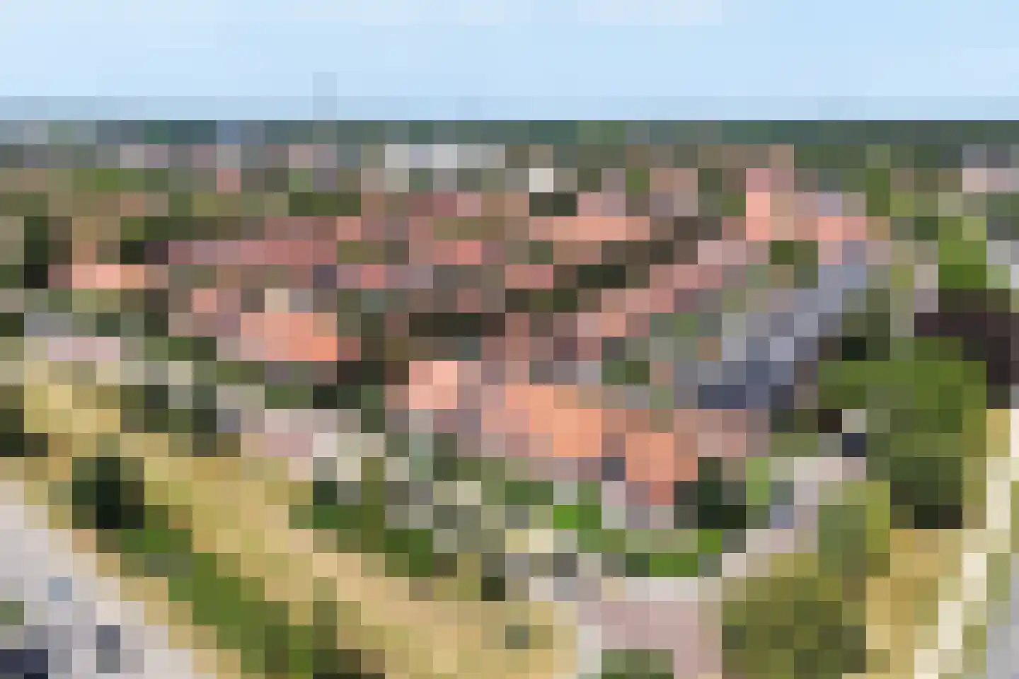 Eemnesserweg 251 Hilversum thumbnail 30
