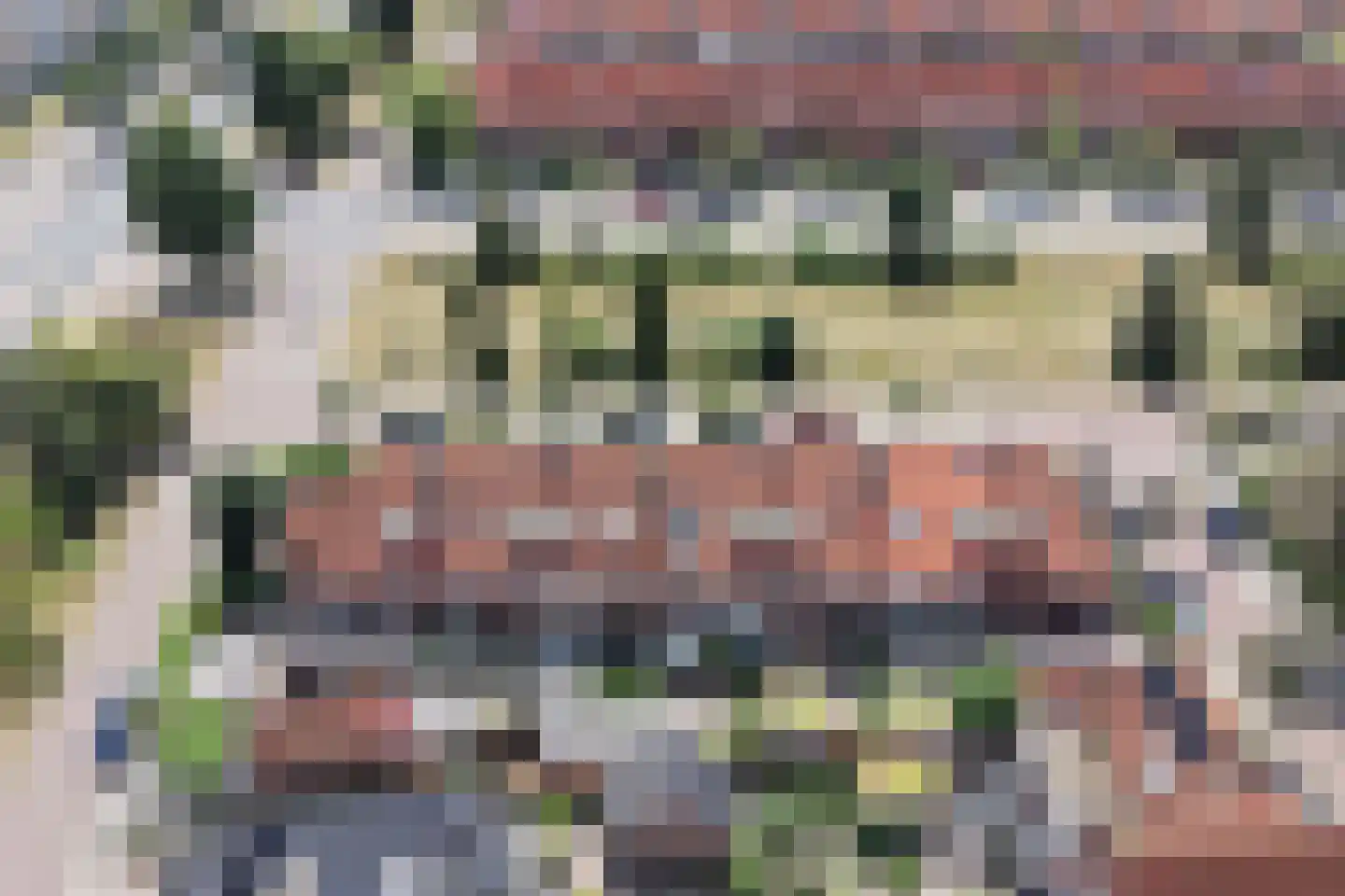 Eemnesserweg 251 Hilversum thumbnail 31