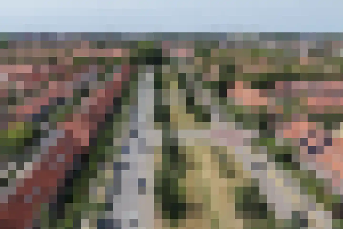 Eemnesserweg 251 Hilversum thumbnail 32