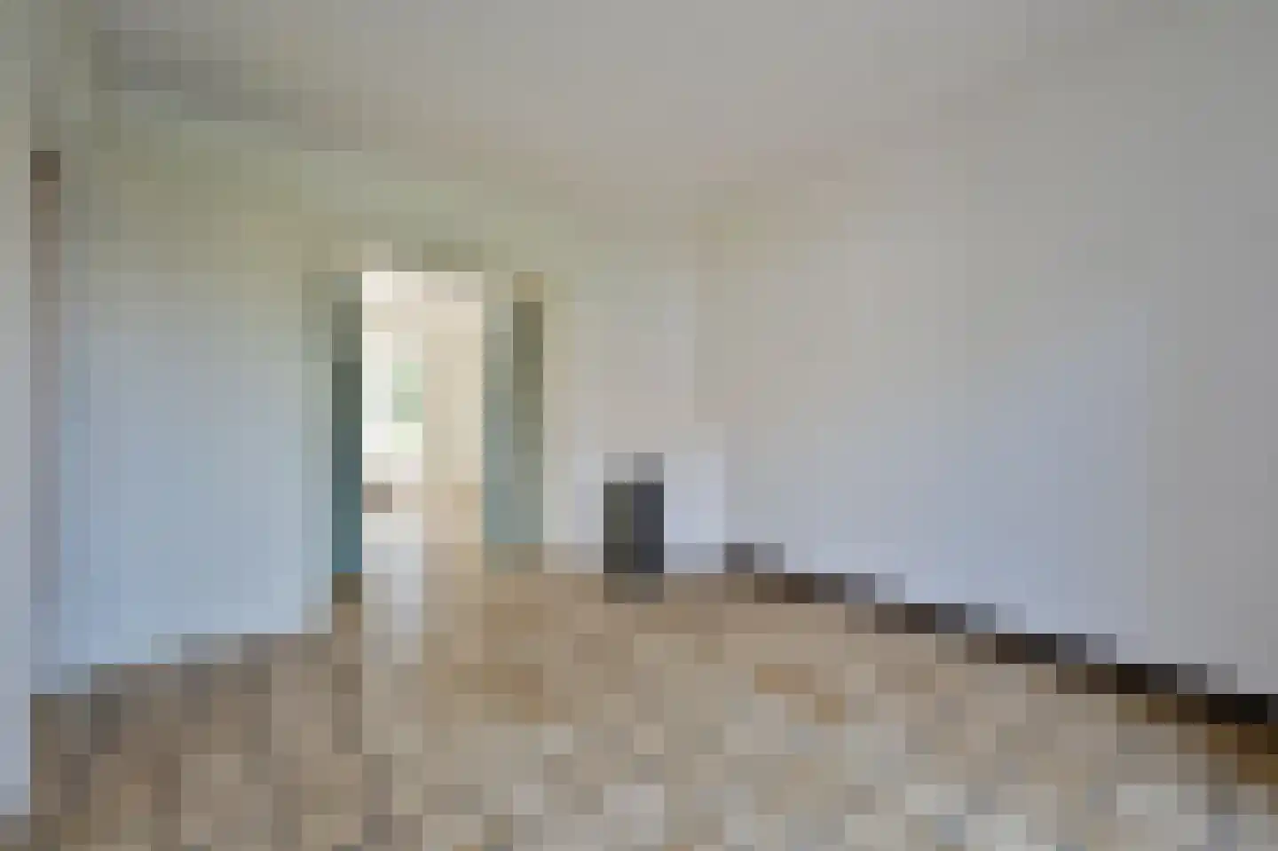 Eemnesserweg 251 Hilversum thumbnail 4