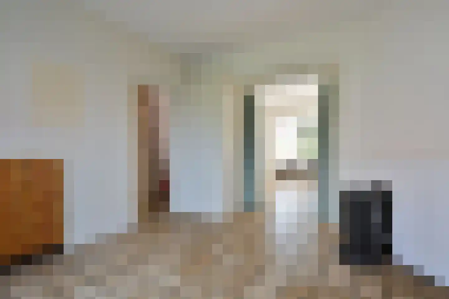 Eemnesserweg 251 Hilversum thumbnail 5