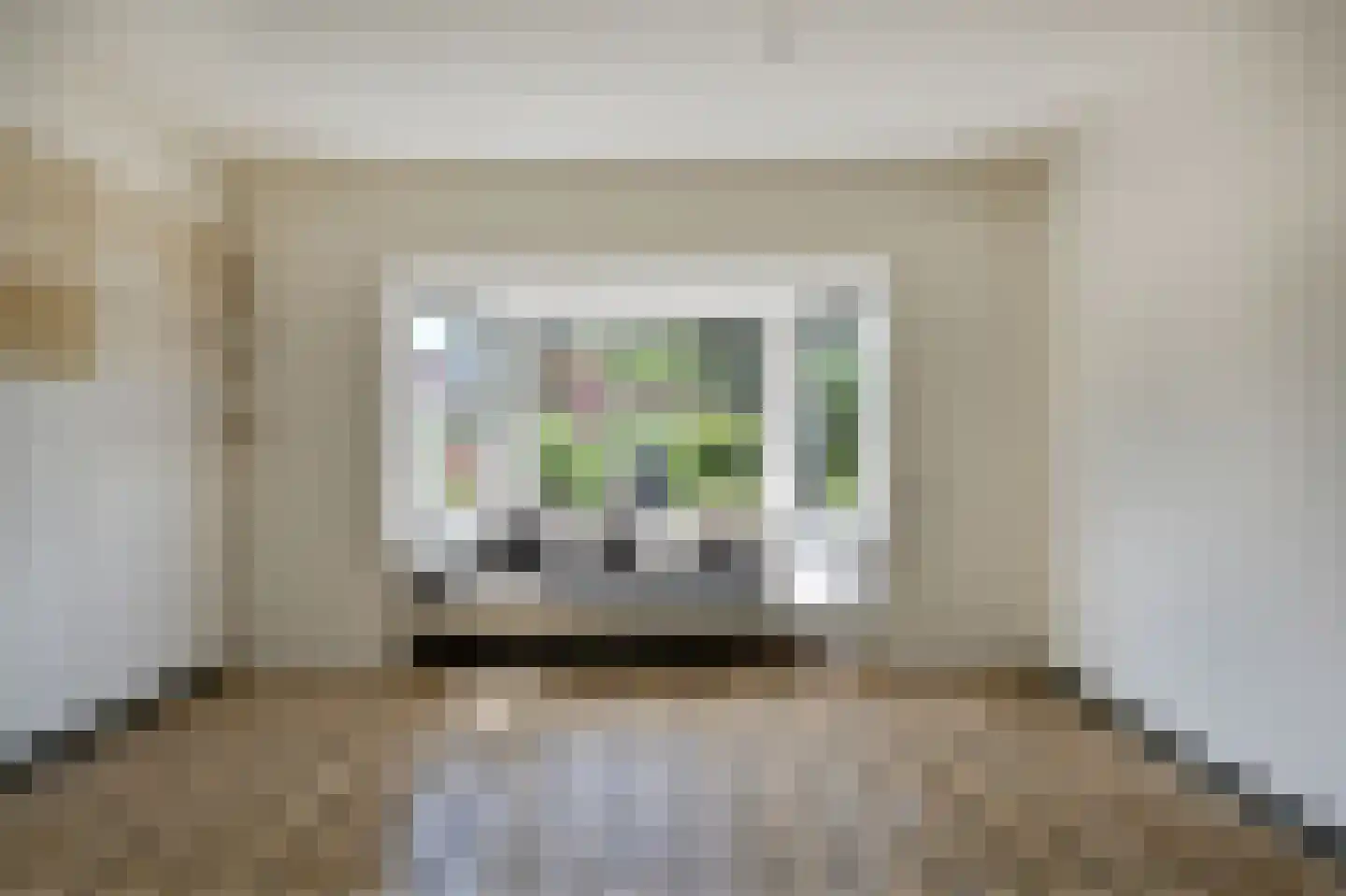 Eemnesserweg 251 Hilversum thumbnail 6