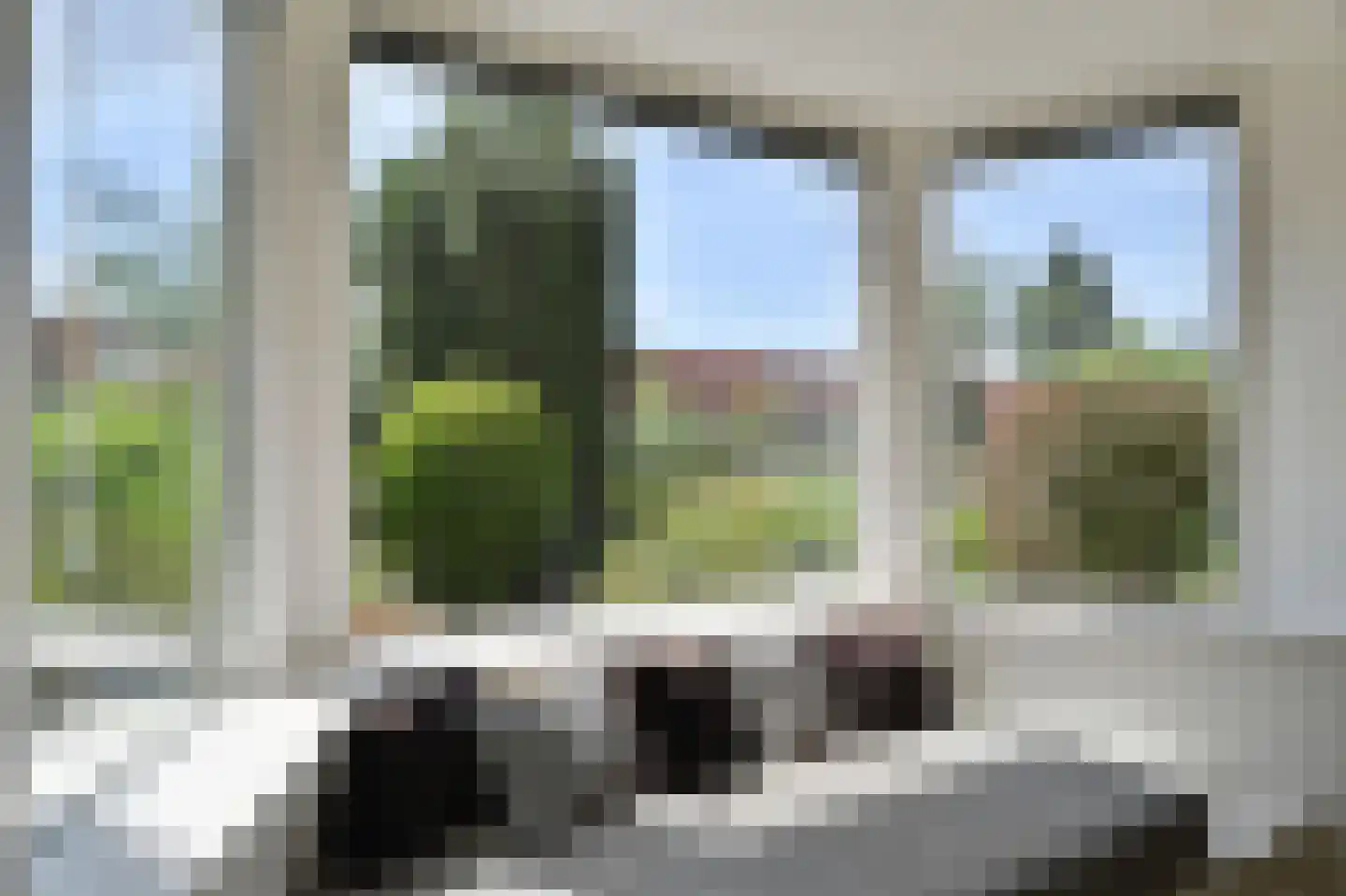 Eemnesserweg 251 Hilversum thumbnail 7