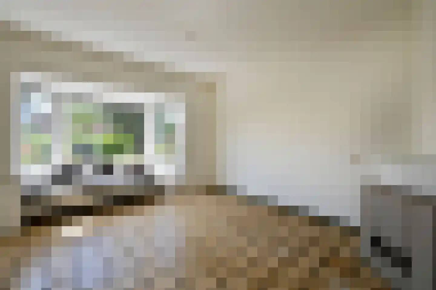 Eemnesserweg 251 Hilversum thumbnail 8