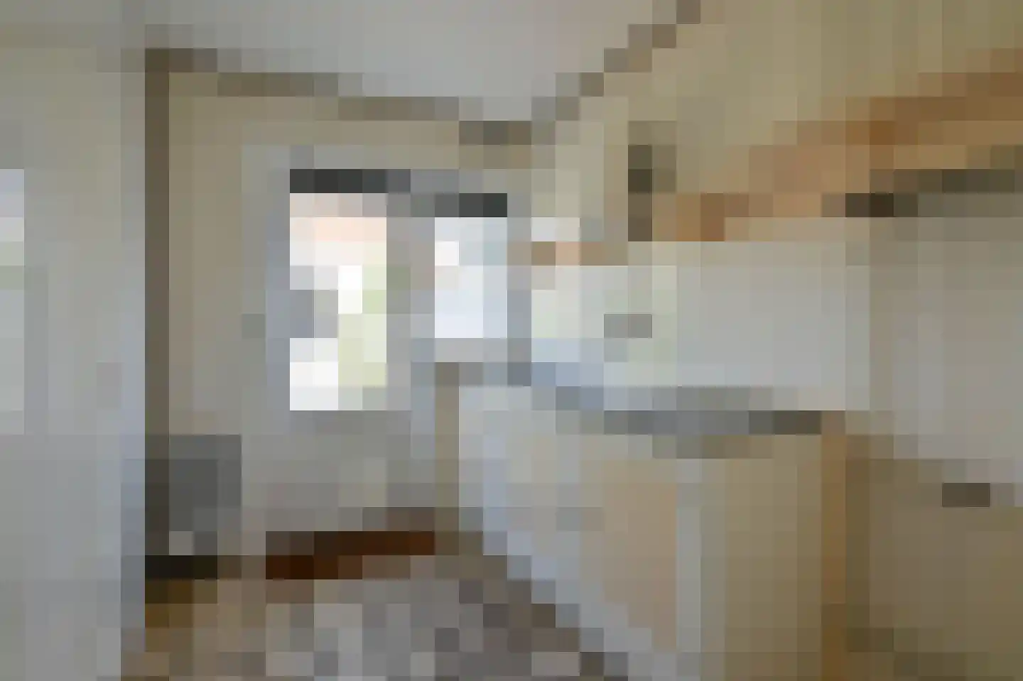 Eemnesserweg 251 Hilversum thumbnail 9